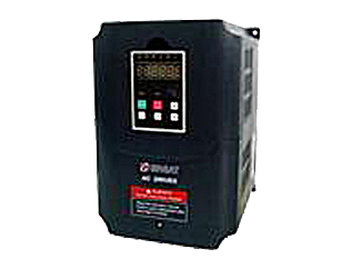 VF10׃l