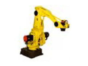 l(f)ǿƙC(j)M-410/420iA/430iAϵ