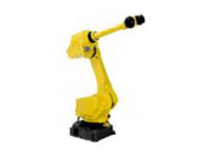 l(f)ǿƙC(j)M-710iCϵ