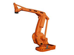 ABBaC(j)IRB 660 4S