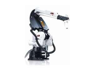ABBͿC(j)IRB 5400