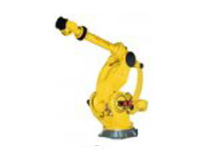 l(f)ǿƙC(j)M-900/M-2000iAϵ