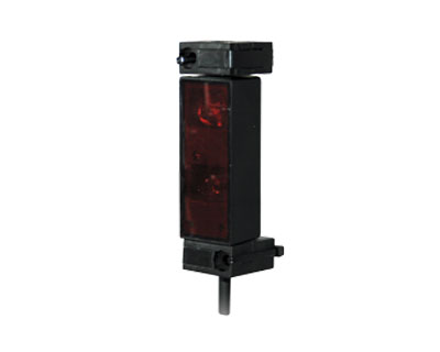 ӸRL80-54-25-76b-103-115_(ki)P(gun)