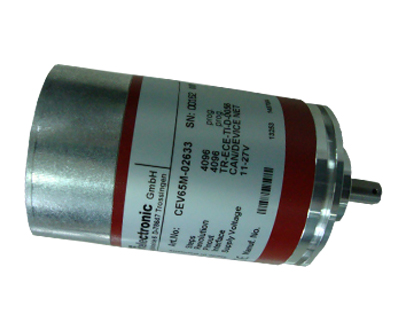 TRD(zhun)aCEV65M-01625