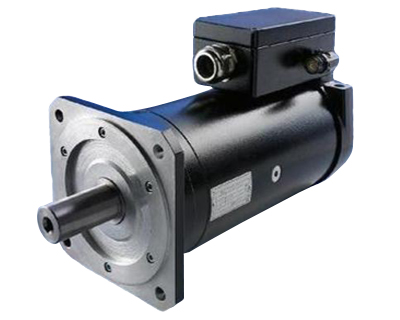 TWK a CRD66-4096R4096C2Z05