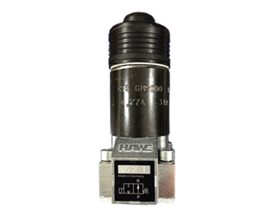 GS2-1-G24늴y