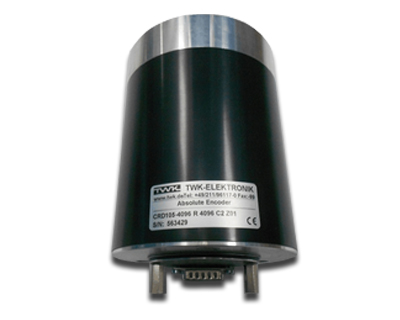 TWK CRE58-4096G24CE01a
