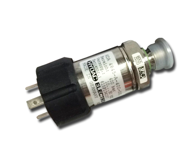 R¿HDA 4840-A-250-424