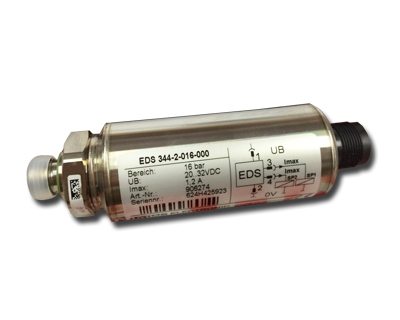 R¿EDS344-2-016-000Ӊ^