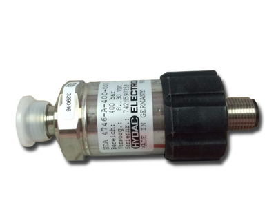 R¿HDA 4744-A-400-000