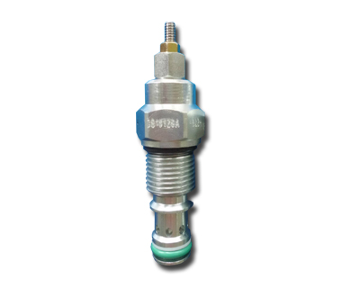R¿DB10120A-02X-C-V-250Vpy