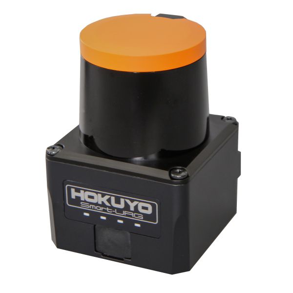 HOKUYOձ(yng)UST-10LX̽y(c)x