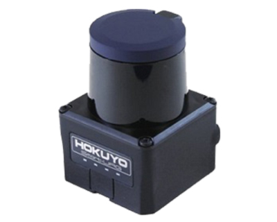 HOKUYOձ(yng) UST-20LXy(c)?j)x