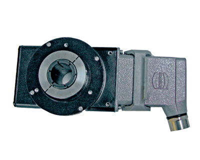 OHSD351024PA4a