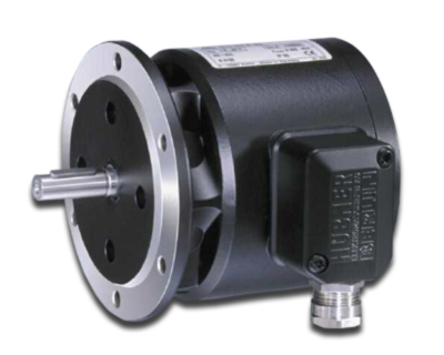 {HOG 9 G DN 500 Ia