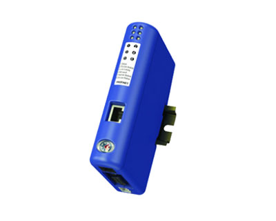 ANYBUSW(wng)P(gun)AB7803-F
