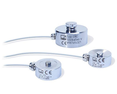 HBM C9C