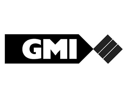 Ӣ(gu)GMI
