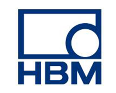 (gu)HBM