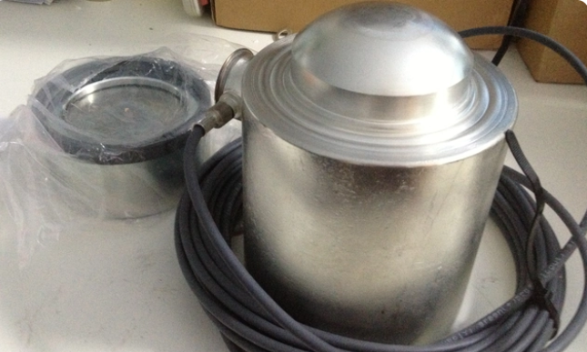 PR6201/15N Q(chng)؂ Sartorius