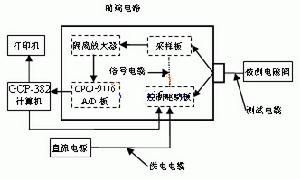 늴y\ϵy(tng)YD