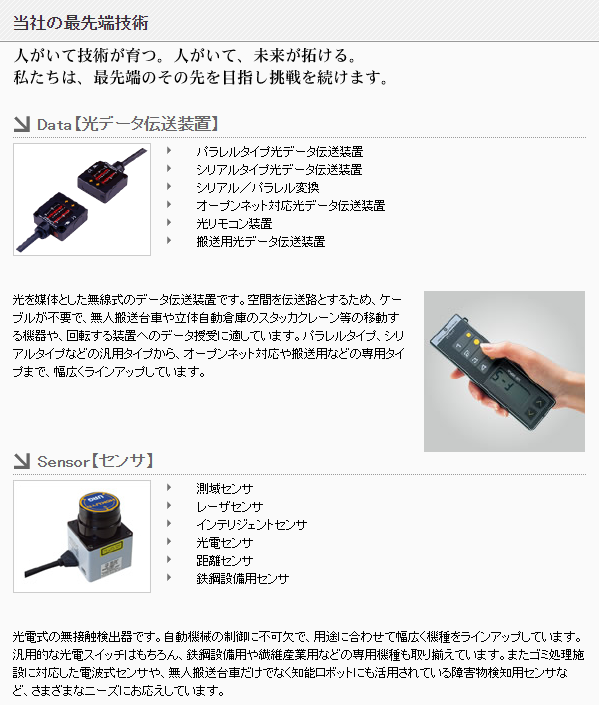 ձHOKUYO늂PLX-403W