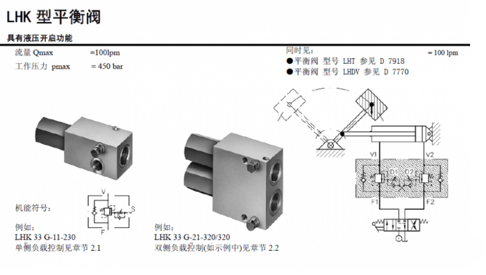 HAWELHK40F-110PV-350ƽy