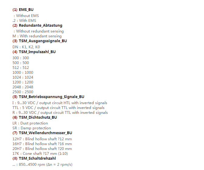 {HOG10 DN1024+FSL(1200)a