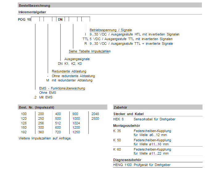 {POG 10.DN 1024 L+DSL.Ea