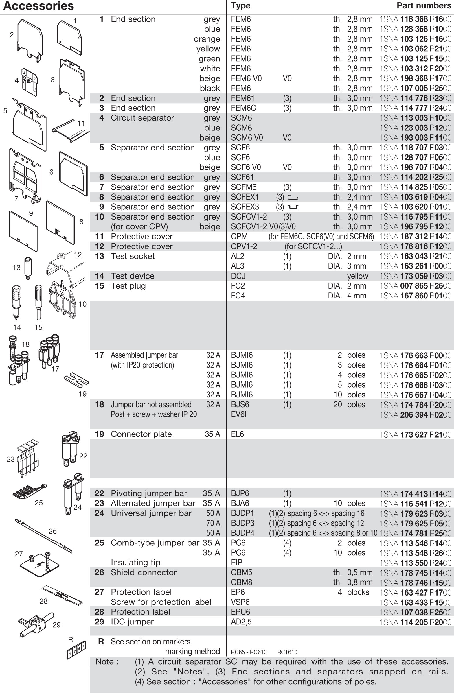 ANYBUSW(wng)P(gun)AB7663-F