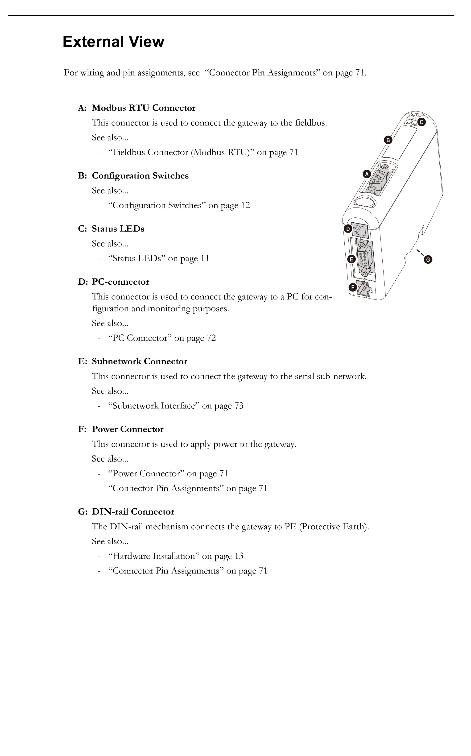 ANYBUSW(wng)P(gun)AB6604-C