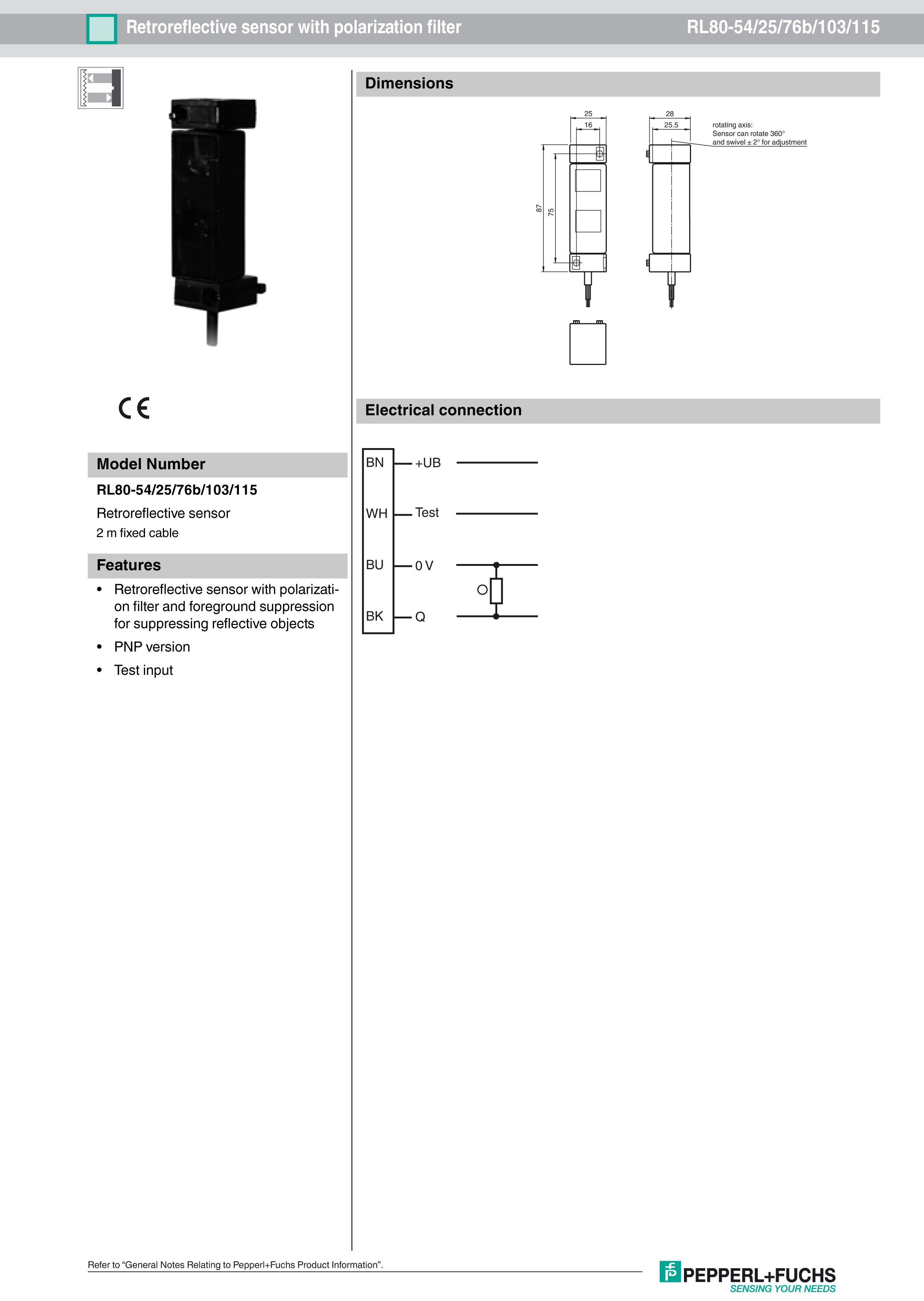 ӸRL80-54-25-76b-103-115_P(gun)