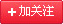 _(ki)P(gun),Ӹ,Һλ,,ӿo(h),ȫ,M(jn)ڂ